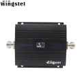 2021 Hot Mini GSM Signal Booster Kit Indoor hdtv Digital Single Amplifier tv Antenna